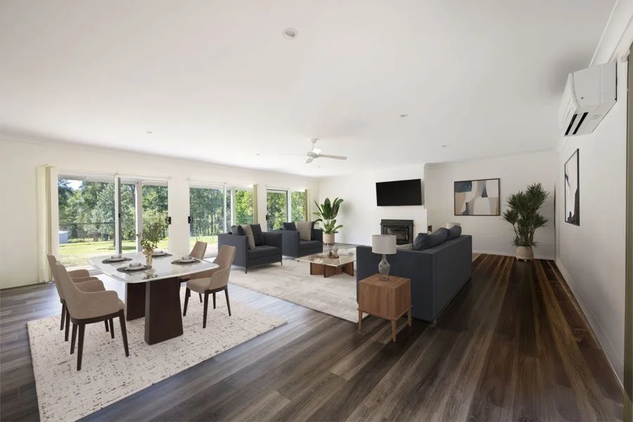 Additional image 4 of 129 Featherstones Road, Sherwood NSW 2450