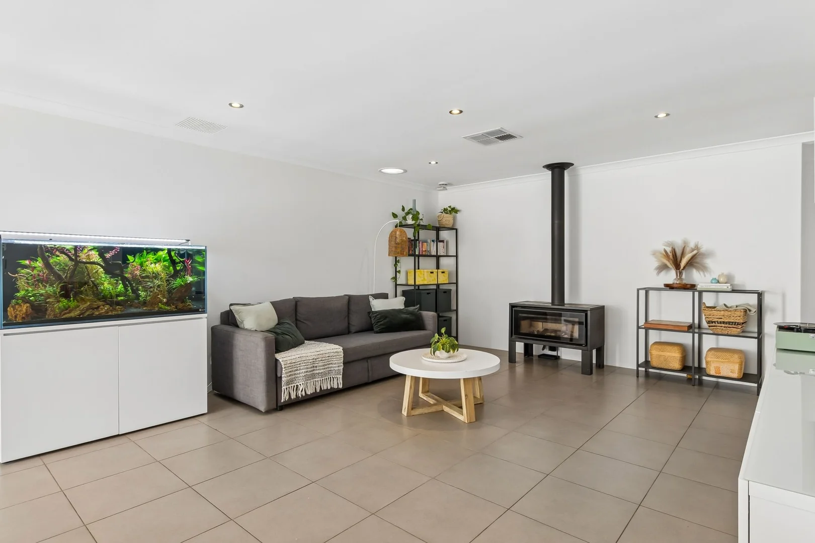 Additional image 13 of 17 Dimora Way, Ellenbrook WA 6069
