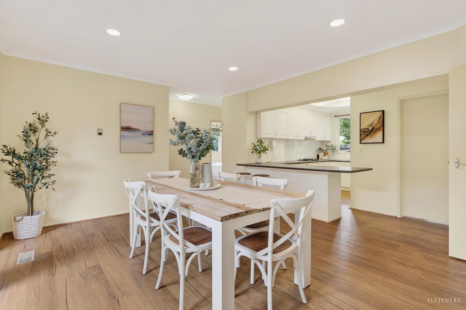Additional image 6 of 2 Totara Court, Templestowe Lower VIC 3107