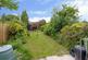 Additional image 23 of North Road, Brightlingsea, Colchester, CO7