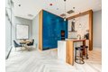 Additional image 25 of 808 S Michigan Ave, Chicago, IL, 60605
