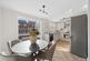 Additional image 16 of Artisan Drive, Liverpool L31