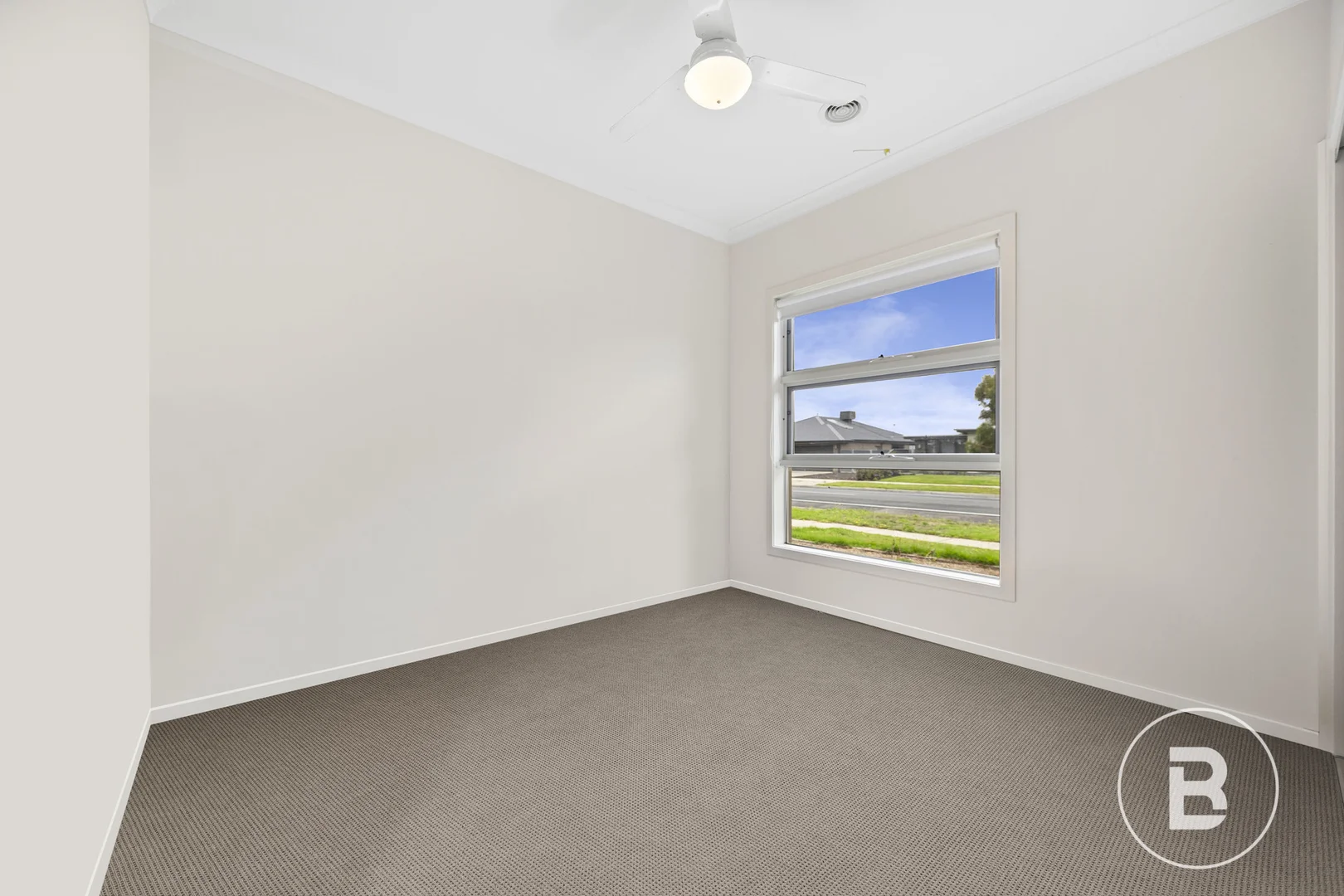 Additional image 13 of 18 Galway Drive, Alfredton VIC 3350