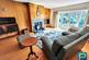 Longstone Close, Beadnell, Northumberland, NE67 5BS photo 2