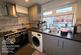 Additional image 5 of Milnrow Road, Rochdale OL16