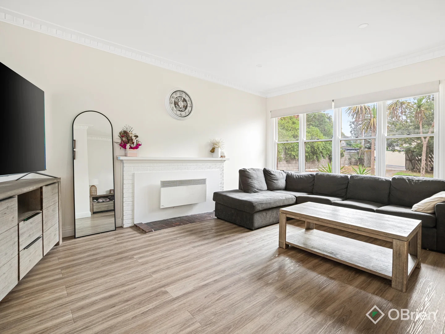 Additional image 3 of 4 Mereweather Avenue, Frankston VIC 3199