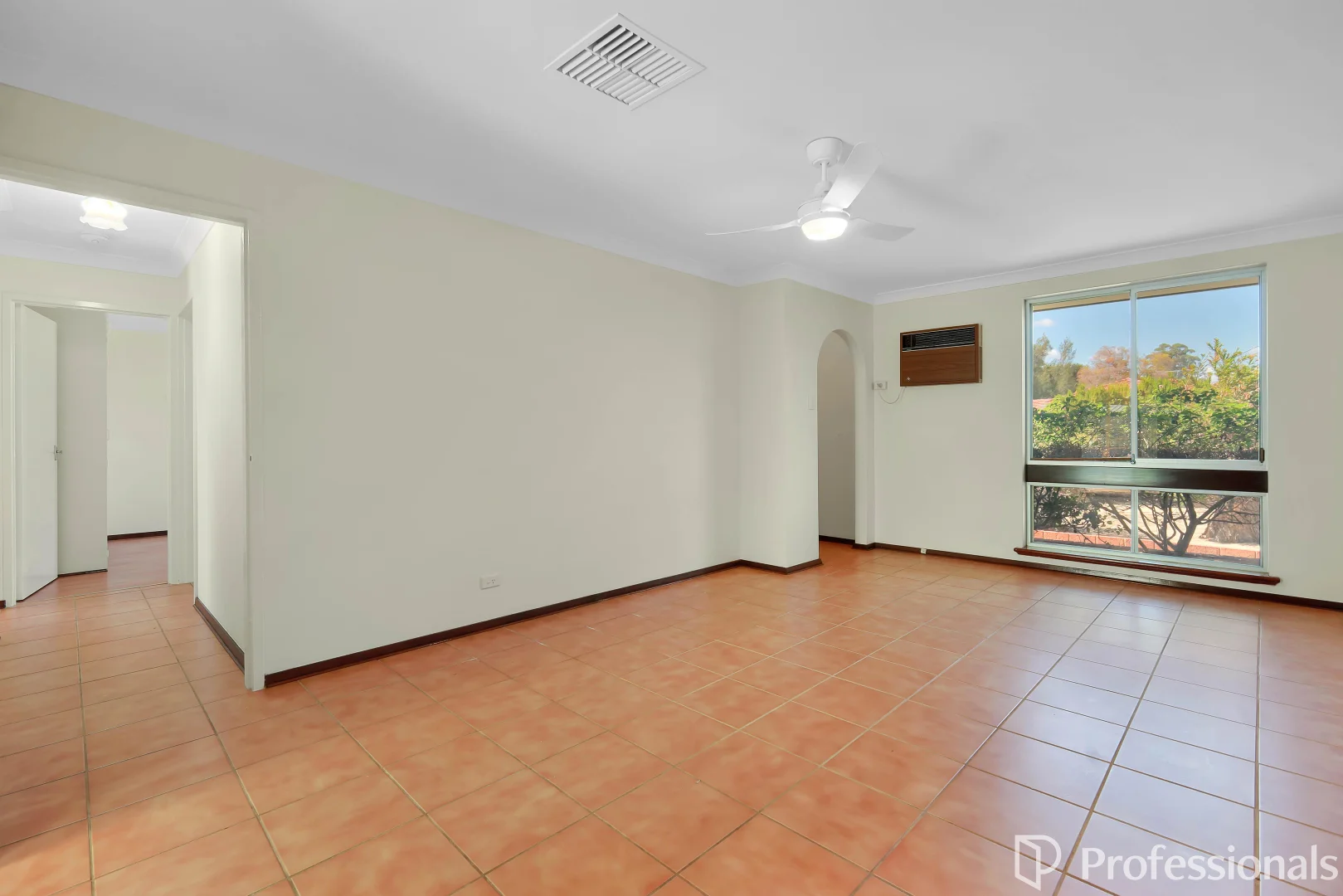 Additional image 6 of 12 Geebung Street, Maddington WA 6109