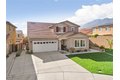 Additional image 2 of 5246 Denali Ct, Fontana, CA, 92336
