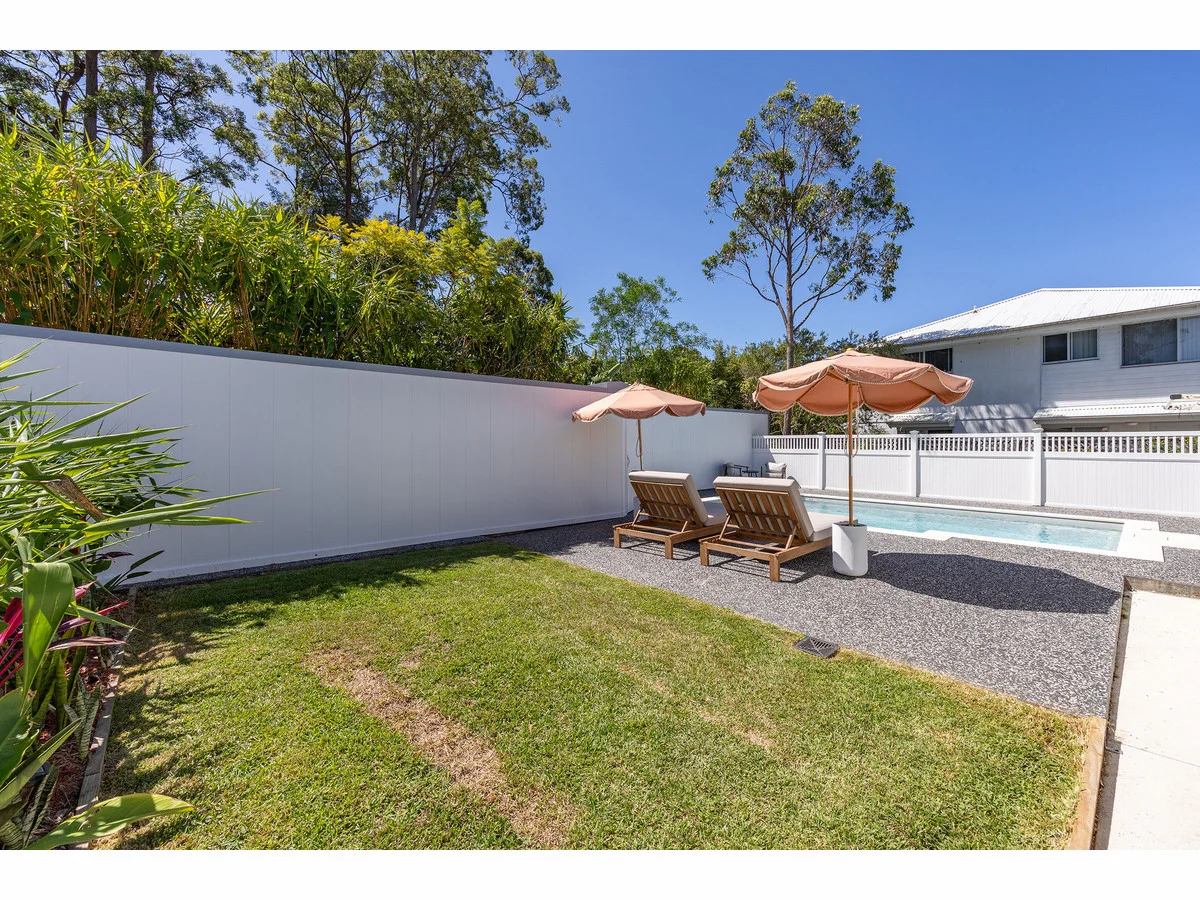 Additional image 18 of 19 The Boulevard, Tallwoods Village NSW 2430