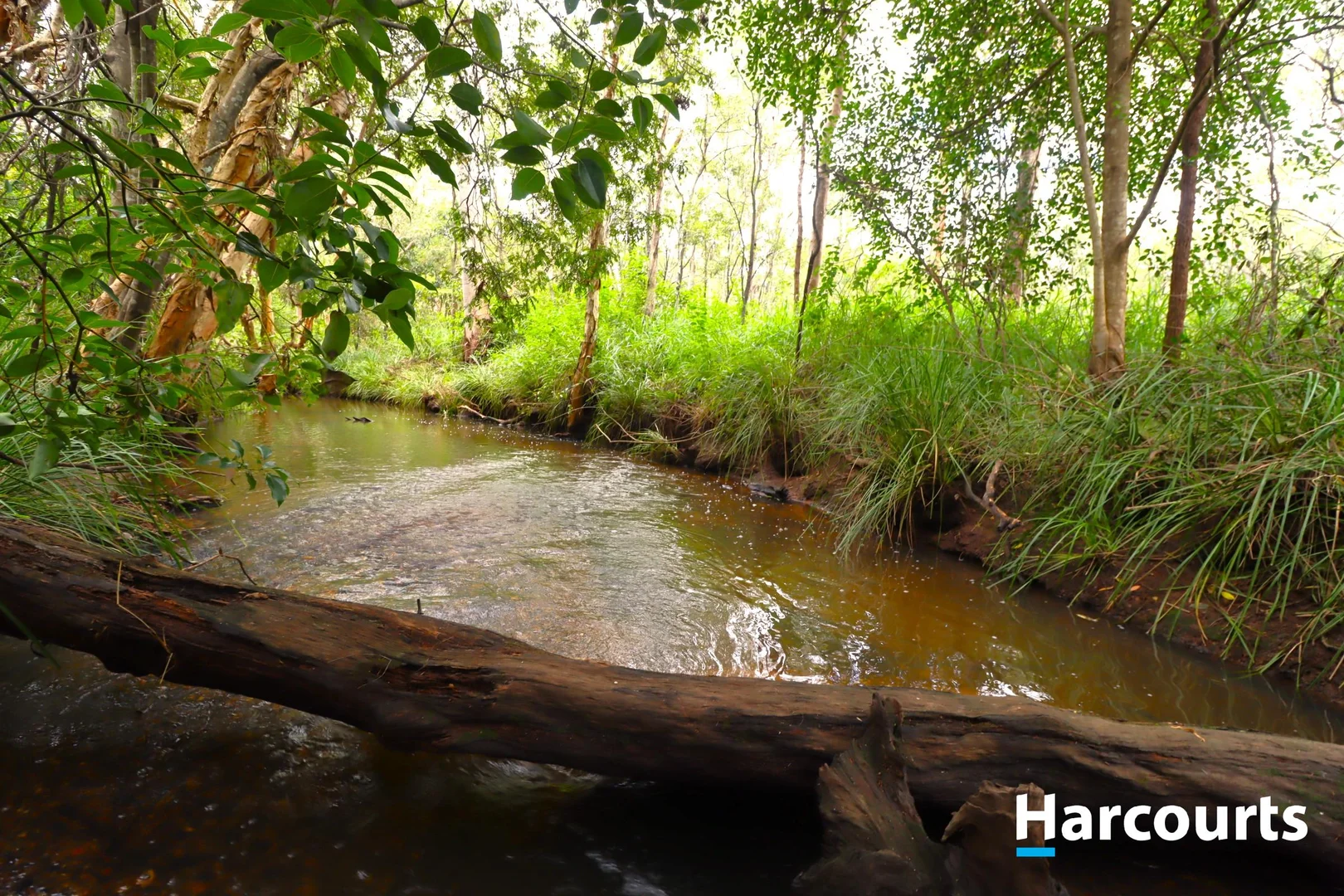 Additional image 2 of Lot 52 Tardas Road, Gregory River QLD 4660
