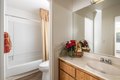 Additional image 17 of 125 Cedar Pointe Loop, San Ramon, CA, 94583