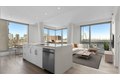 35 Lomasney Way Apt 3111, Boston, MA, 02114 photo 4