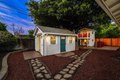 Additional image 24 of 4599 Norwich Way, San Jose, CA, 95130