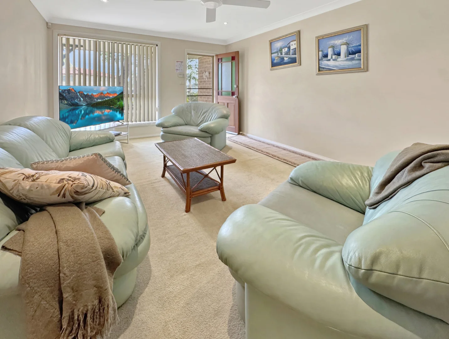 Additional image 5 of 32 Cater Crescent, Sussex Inlet NSW 2540