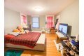 Additional image 13 of 6 Webster St Unit 1, Somerville, MA, 02145