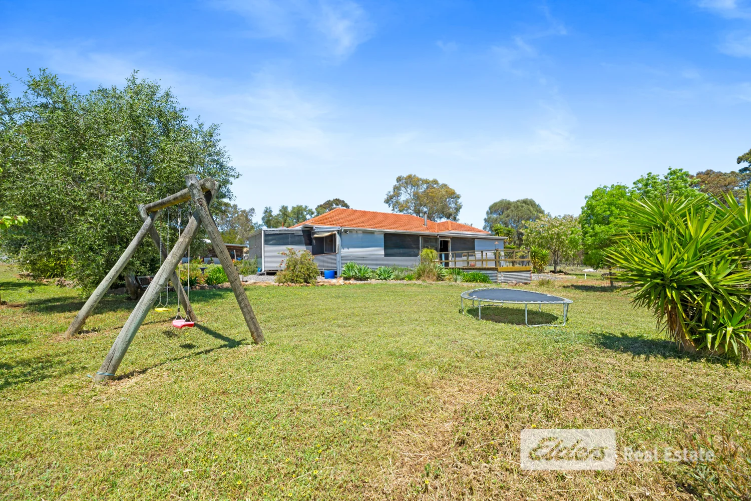 Additional image 25 of 62 Mildura Road, Kendenup WA 6323