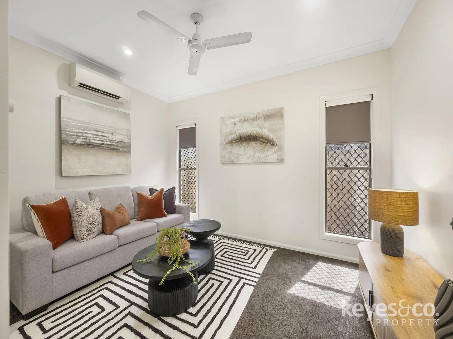 Additional image 2 of 37 Brookfield Terrace, Idalia QLD 4811