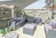 Additional image 14 of Osborne Grove, Morecambe LA4