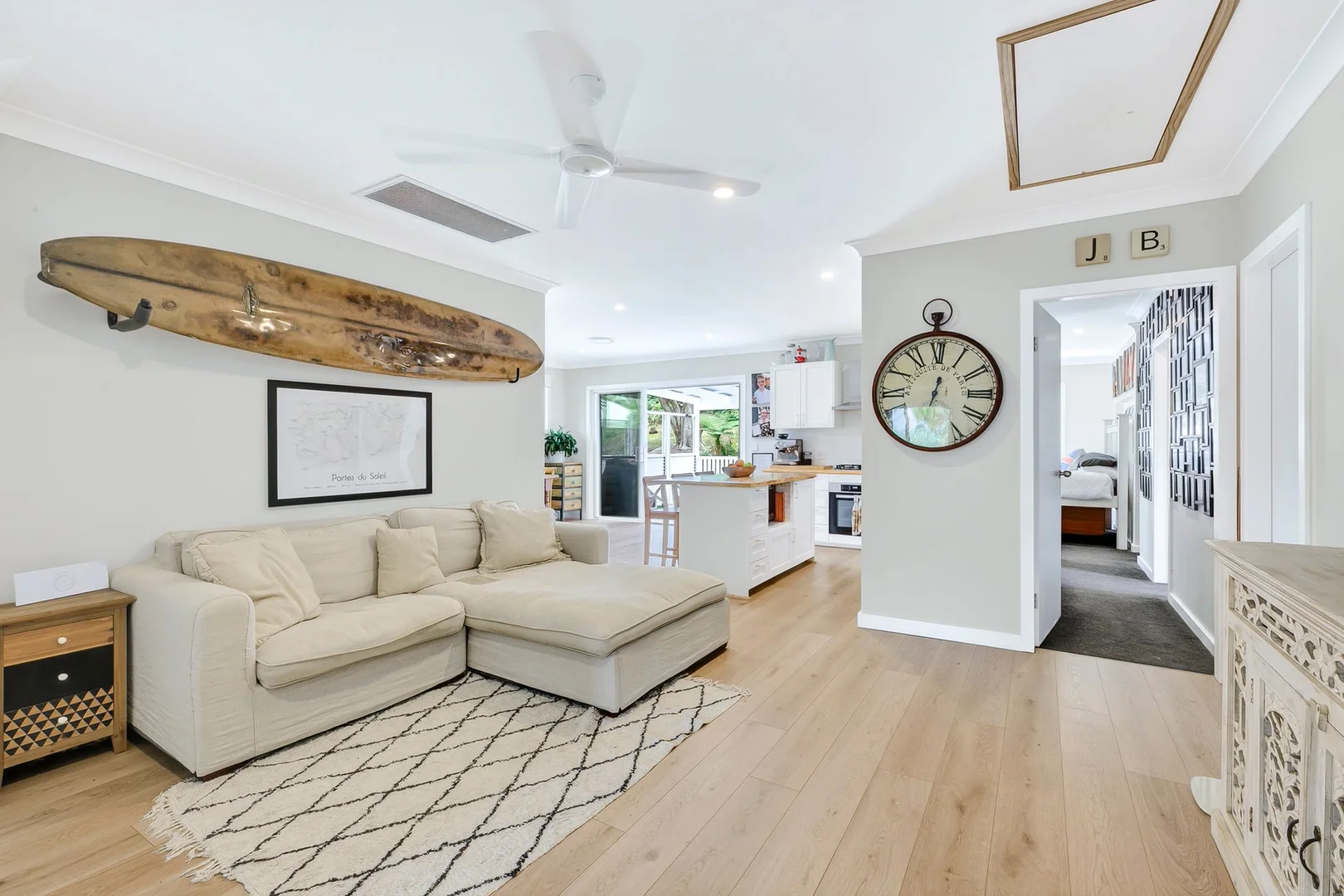 Additional image 3 of 1056 Barrenjoey Road, Palm Beach NSW 2108
