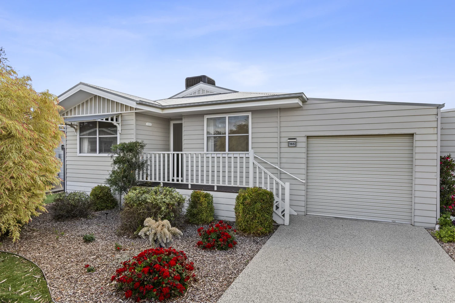 165/40 Watt Street, Lara VIC 3212