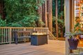 Additional image 7 of 350 Aurora Rd, Soquel, CA, 95073