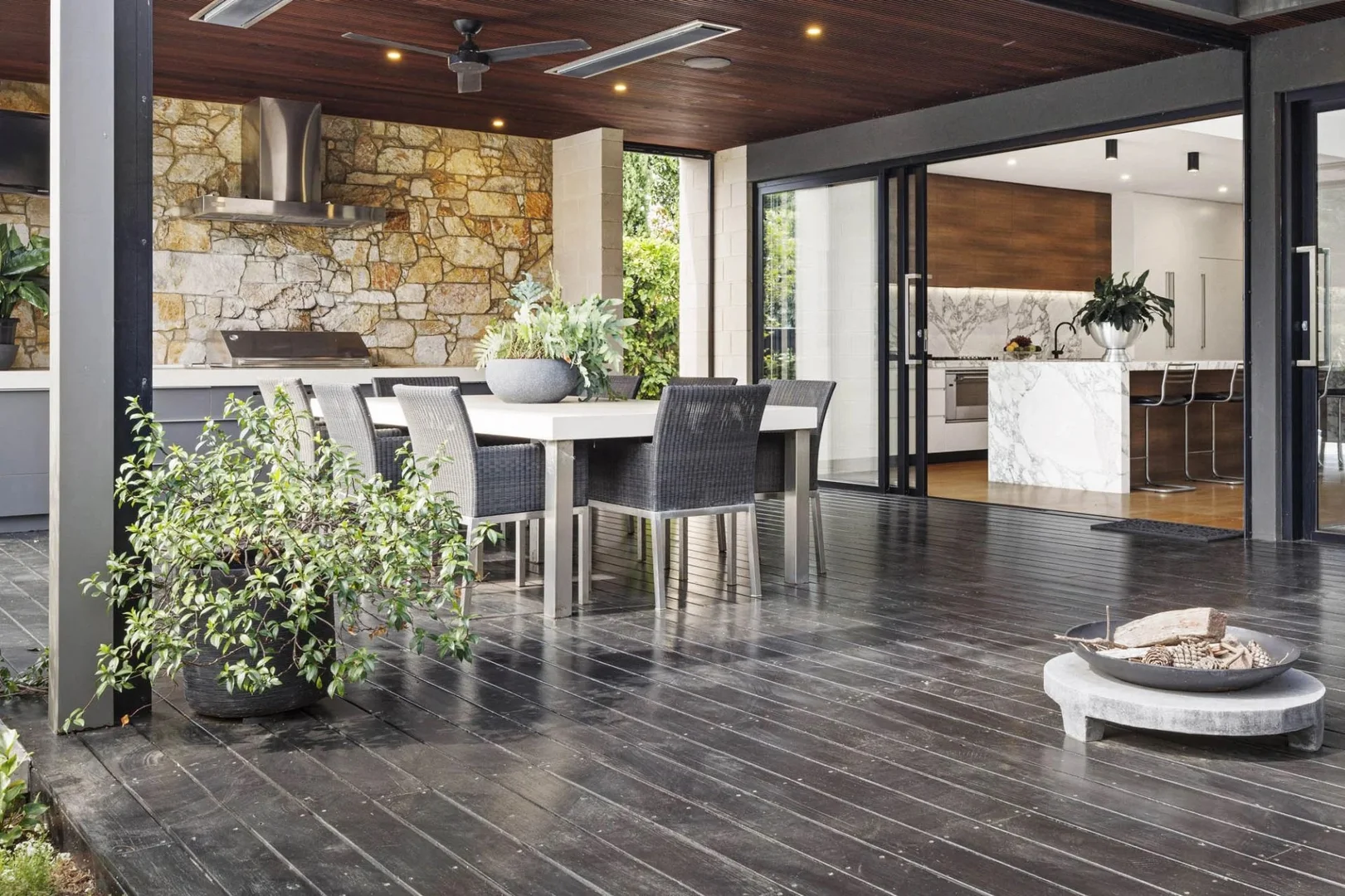 Additional image 16 of 19 Charles Street, Mount Eliza VIC 3930