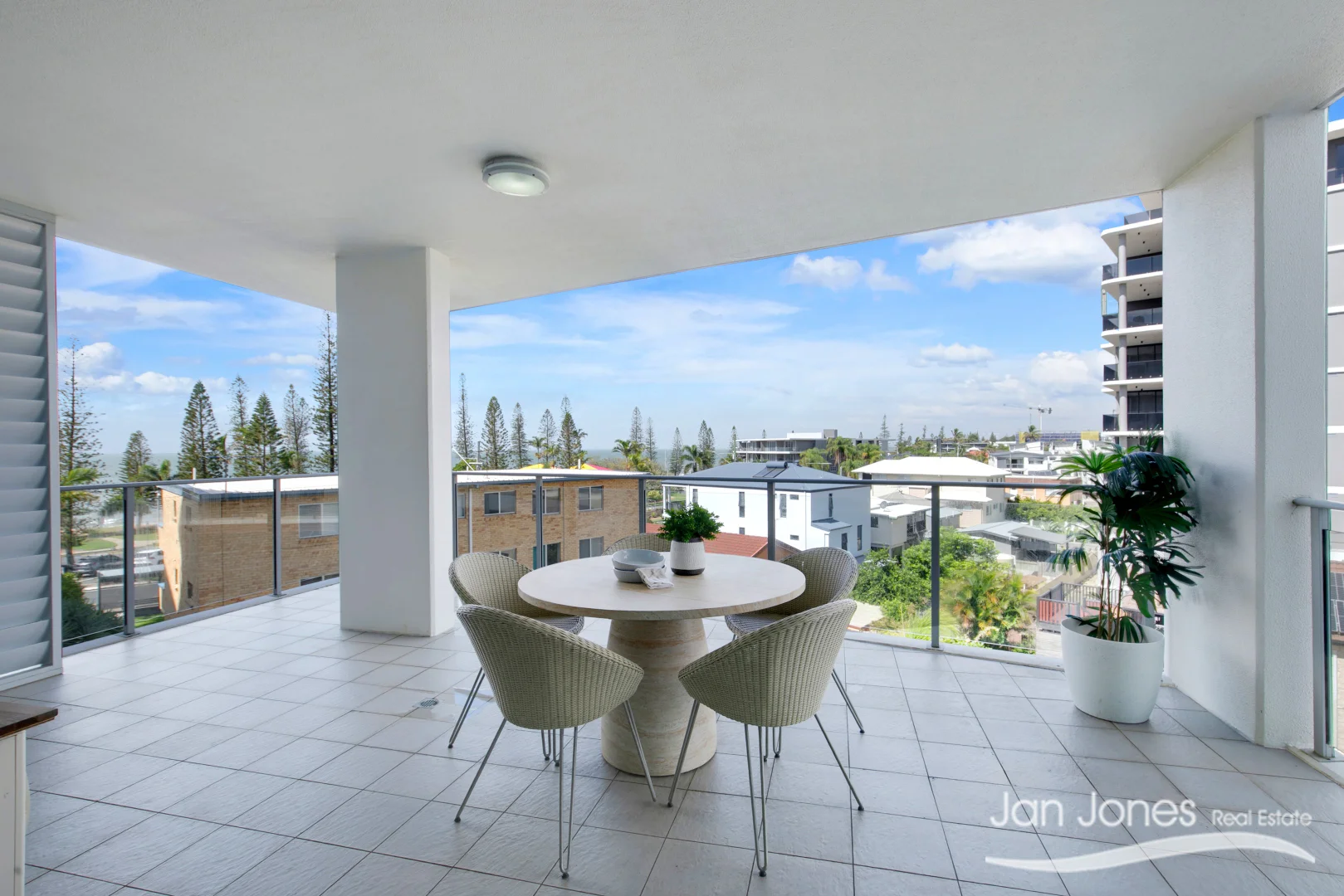 Additional image 19 of 44/17-23 Marine Parade, Redcliffe QLD 4020