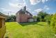 Additional image 11 of Princes Plain, Bromley