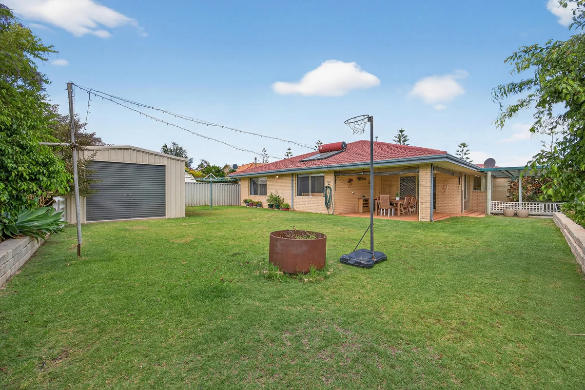Additional image 3 of 213 Grand Ocean Boulevard, Port Kennedy WA 6172