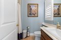 Additional image 22 of 9102 Cambridge Cir, Vallejo, CA, 94591