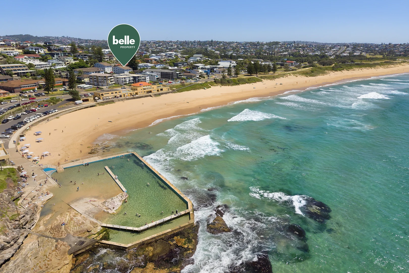 Additional image 2 of 2/62 Carrington Parade, Curl Curl NSW 2096