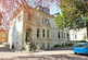 Carlton House, Brighton BN1