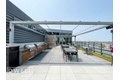 Additional image 38 of 740 N Aberdeen St Apt 309, Chicago, IL, 60642