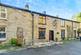 Additional image 15 of Birches Road, Bolton, BL7