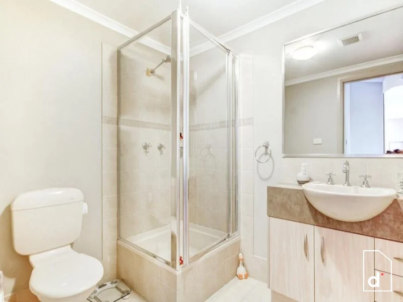 Additional image 4 of 14/4-6 Sperry Street, Wollongong NSW 2500
