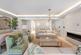 Additional image 14 of New Cavendish Street, Marylebone