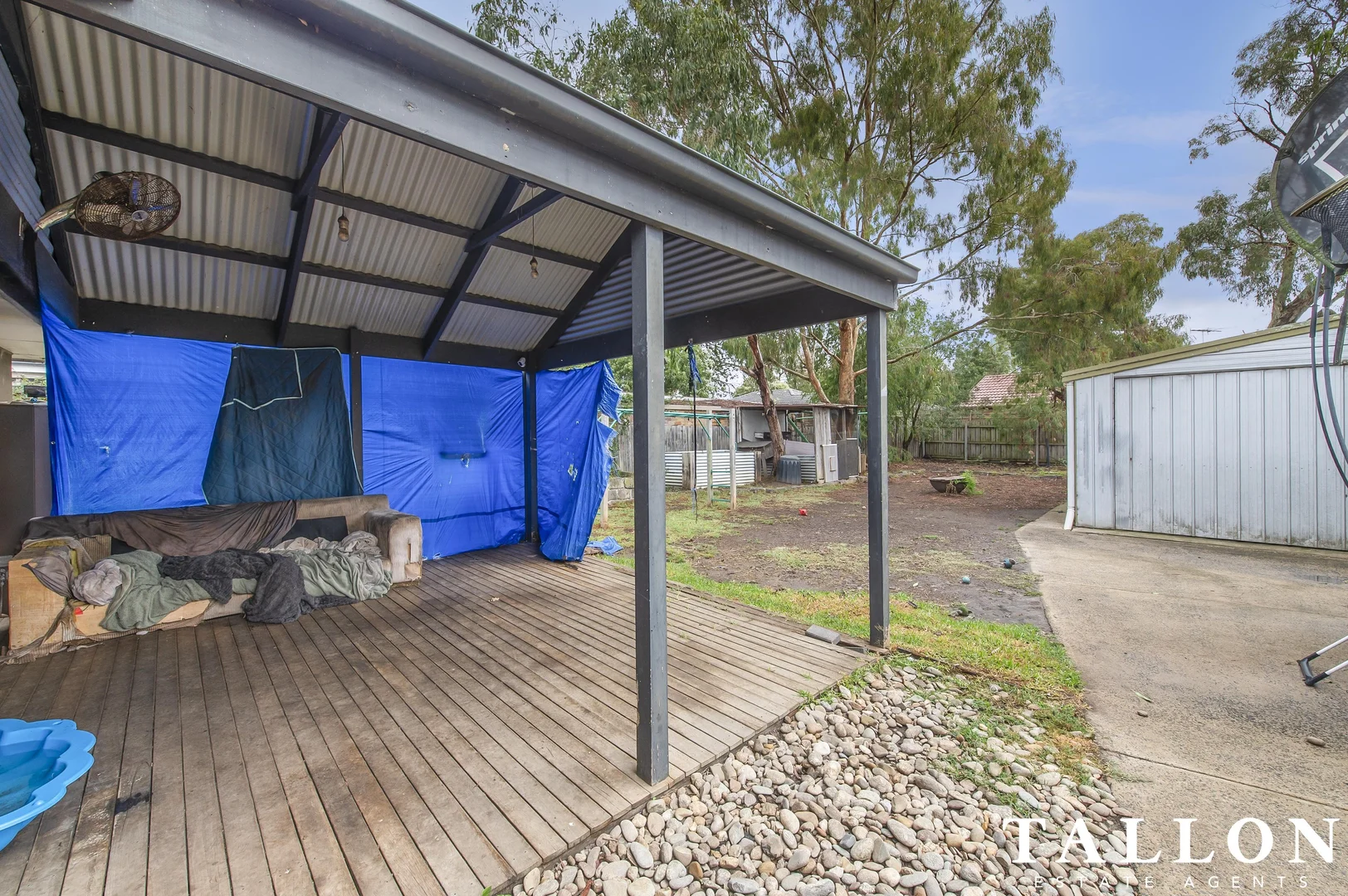 Additional image 12 of 10 Craig Avenue, Tyabb VIC 3913