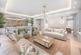 Additional image 2 of New Cavendish Street, Marylebone