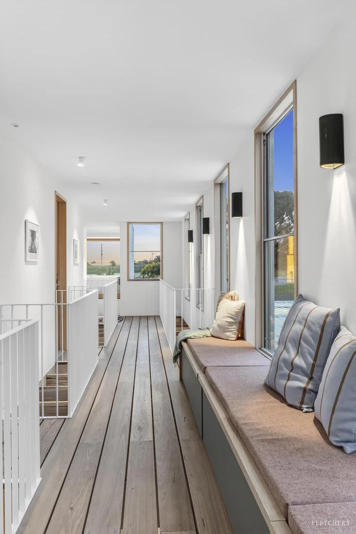 Additional image 25 of 4 Winders Lane, Point Lonsdale VIC 3225
