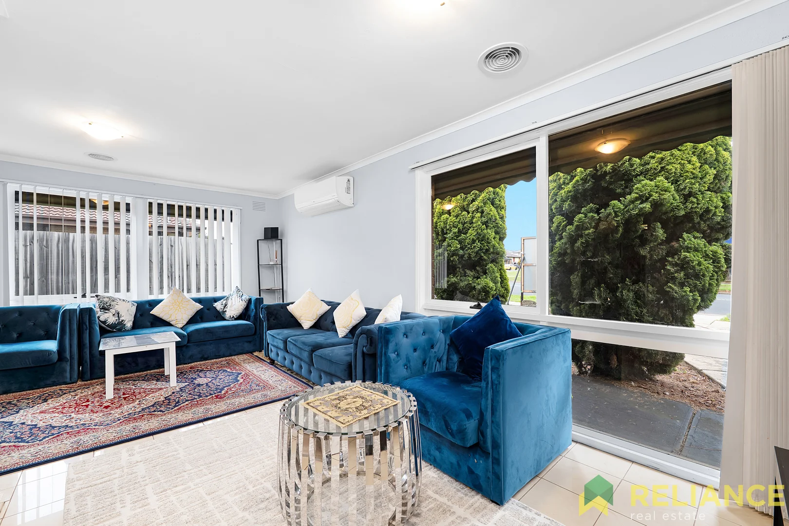 5 Oneills Road, Melton VIC 3337 photo 5