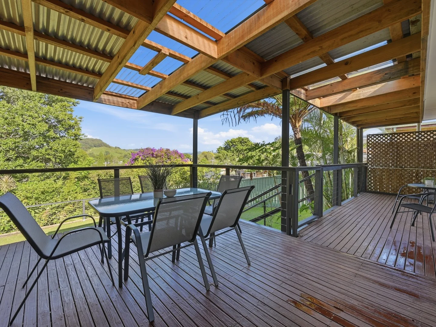 Additional image 13 of 47 Beryl Street, Coffs Harbour NSW 2450