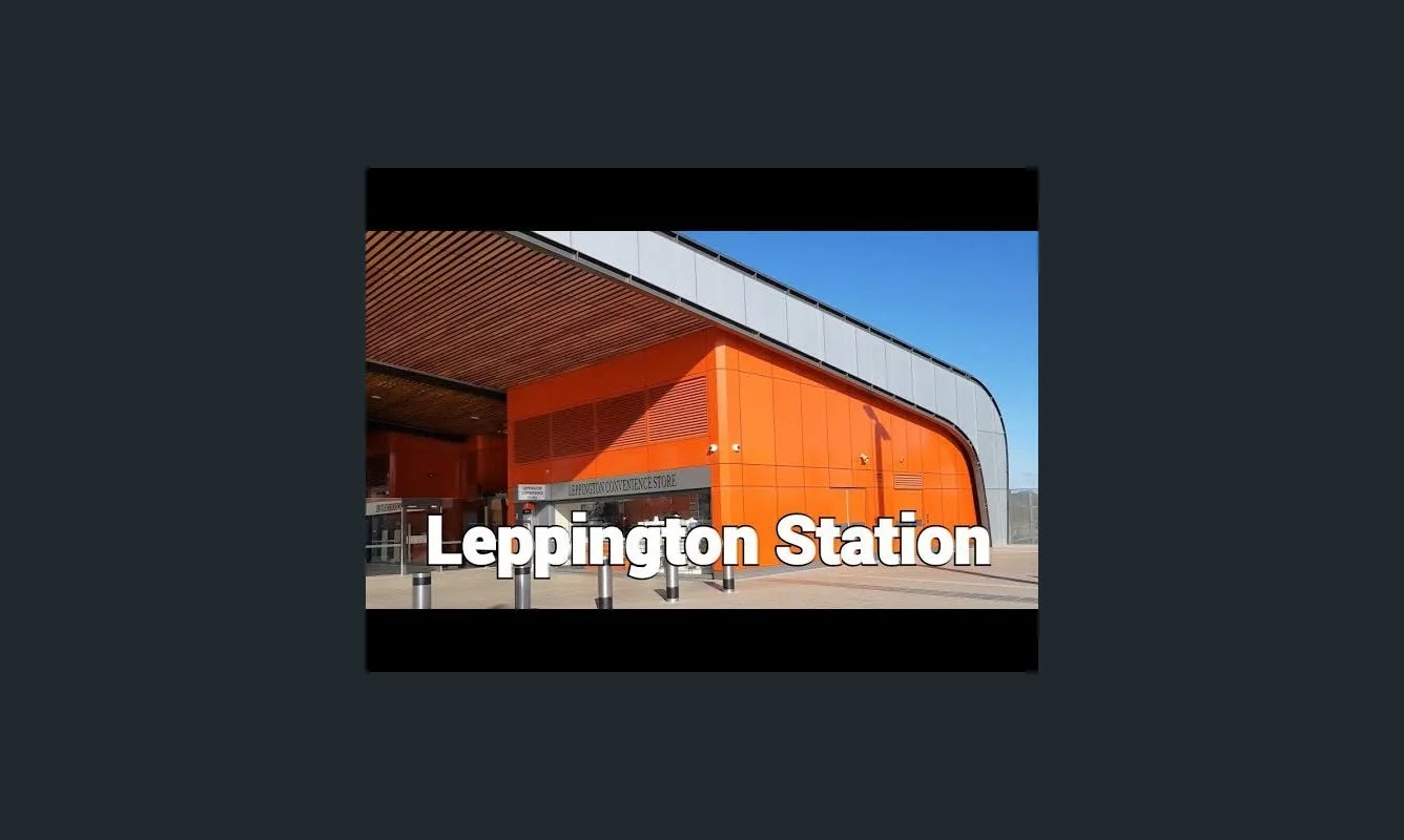 Additional image 9 of 31 Fuzzweed Road, Leppington NSW 2179