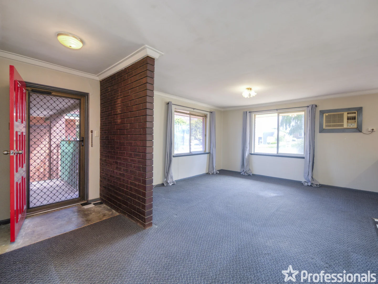 Additional image 7 of 47A Butterick Place, Girrawheen WA 6064