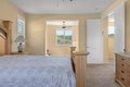 Additional image 21 of 1162 Sagewood Dr, Oceanside, CA, 92056