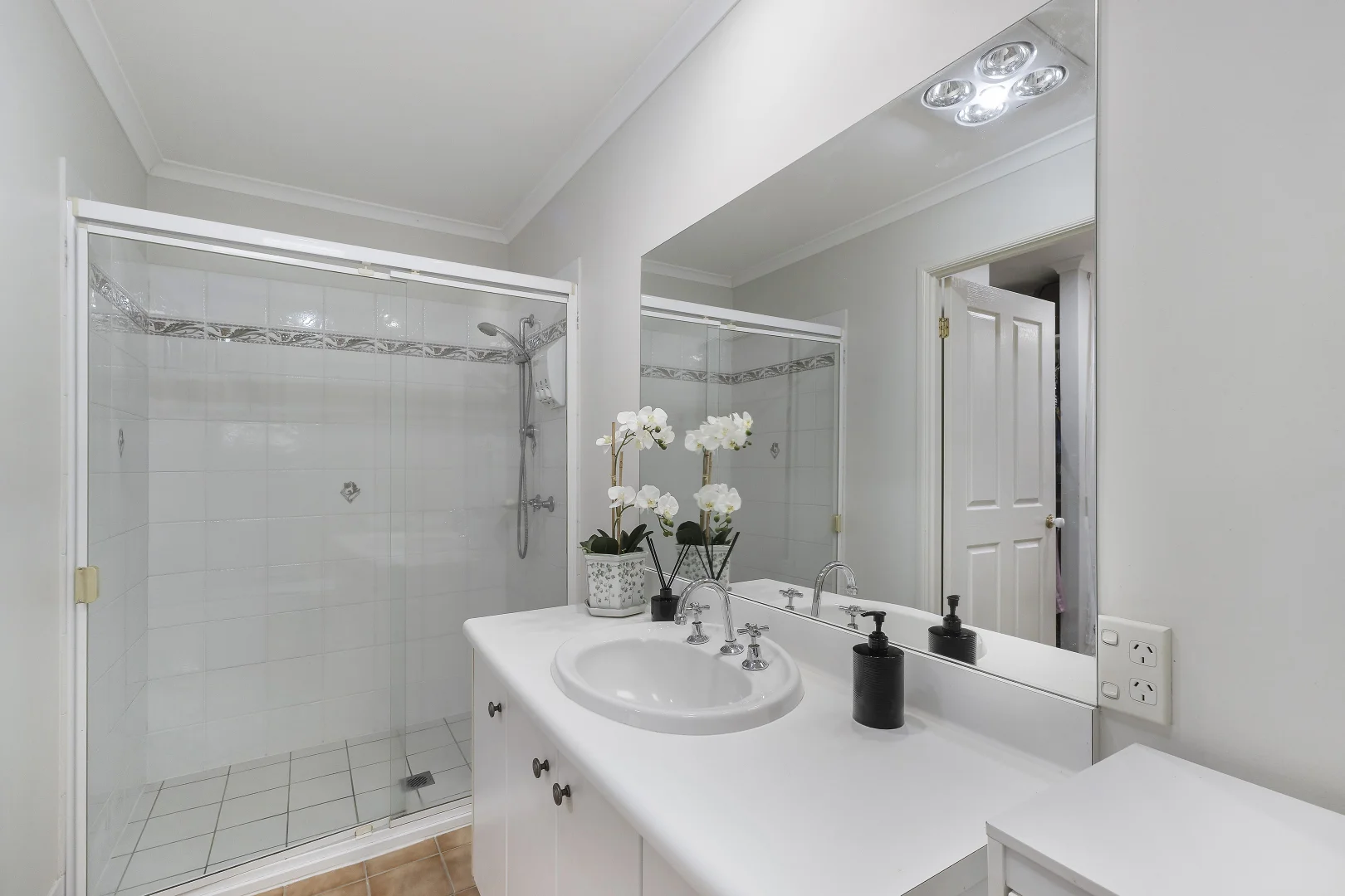 Additional image 12 of 72 Nardoo Avenue, Aberglasslyn NSW 2320