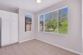 Additional image 22 of 1014 Sandhurst Dr, Vallejo, CA, 94591