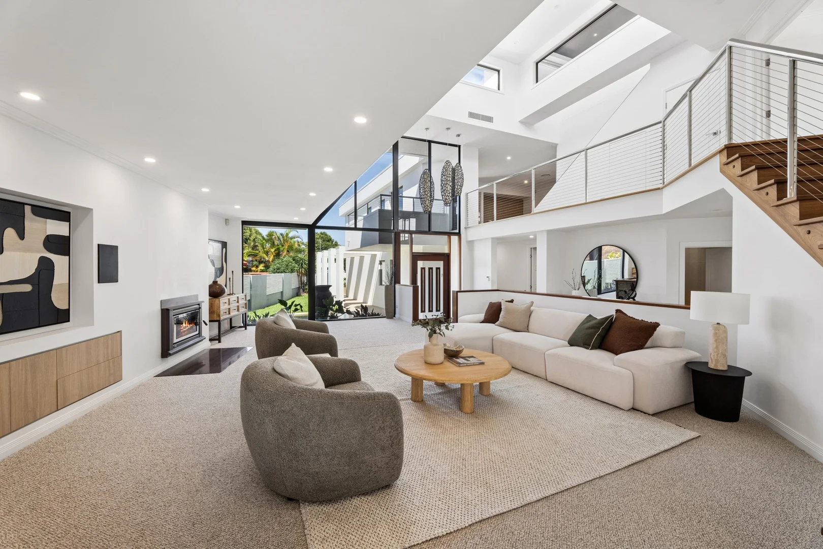 Additional image 31 of 22 Blair Athol Crescent, Sorrento QLD 4217