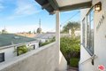 Additional image 10 of 10591 Ayres Ave, Los Angeles, CA, 90064