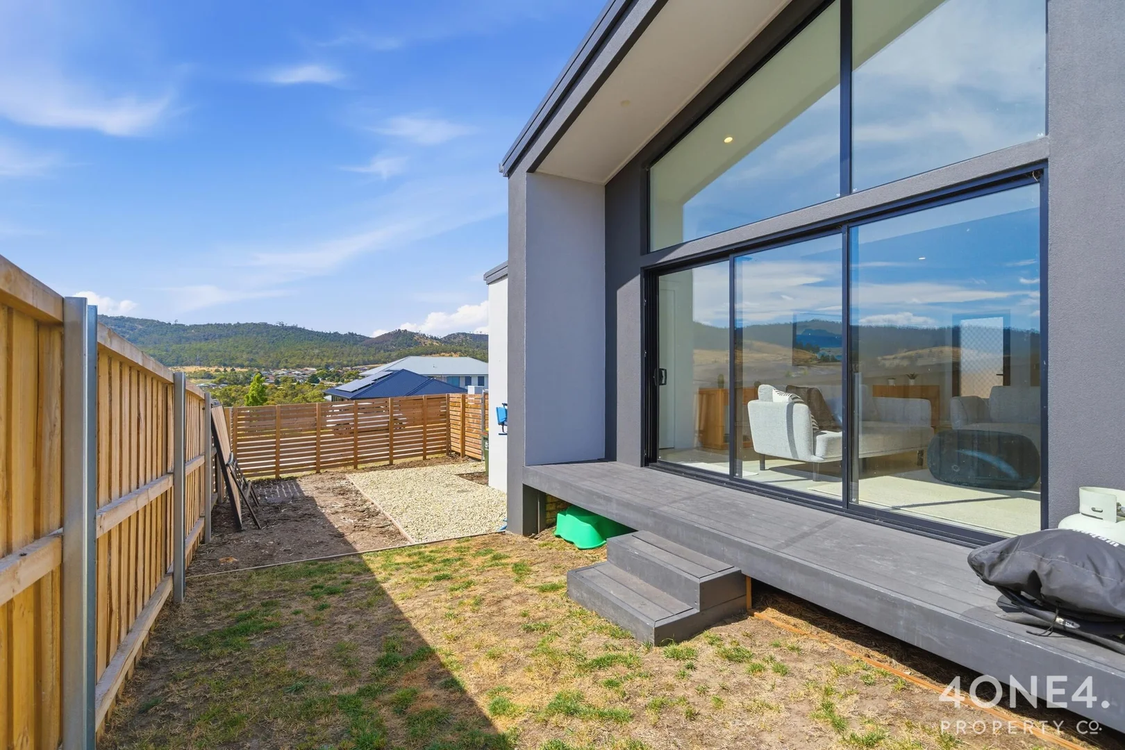 Additional image 18 of 1/40 Emerald Drive, Rokeby TAS 7019