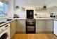Additional image 6 of Avocet Way, Oxfordshire OX26